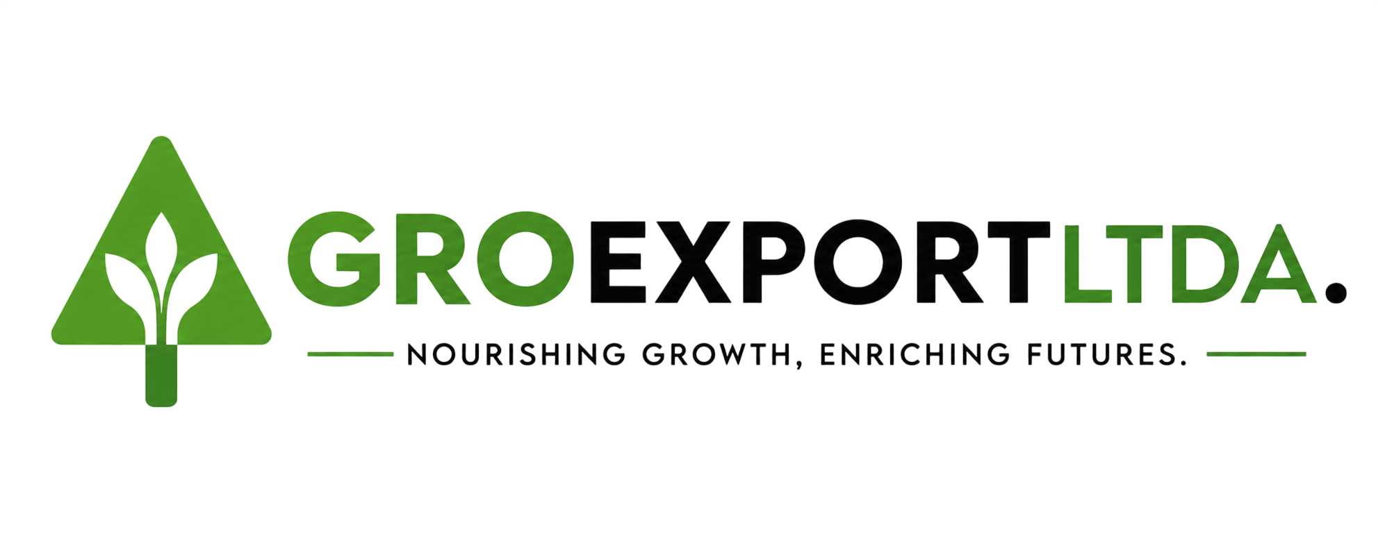 LOGO_GRO
