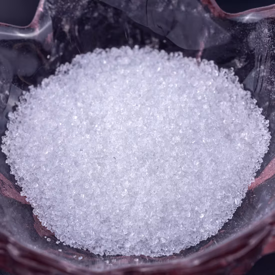 MKP Fertilizer