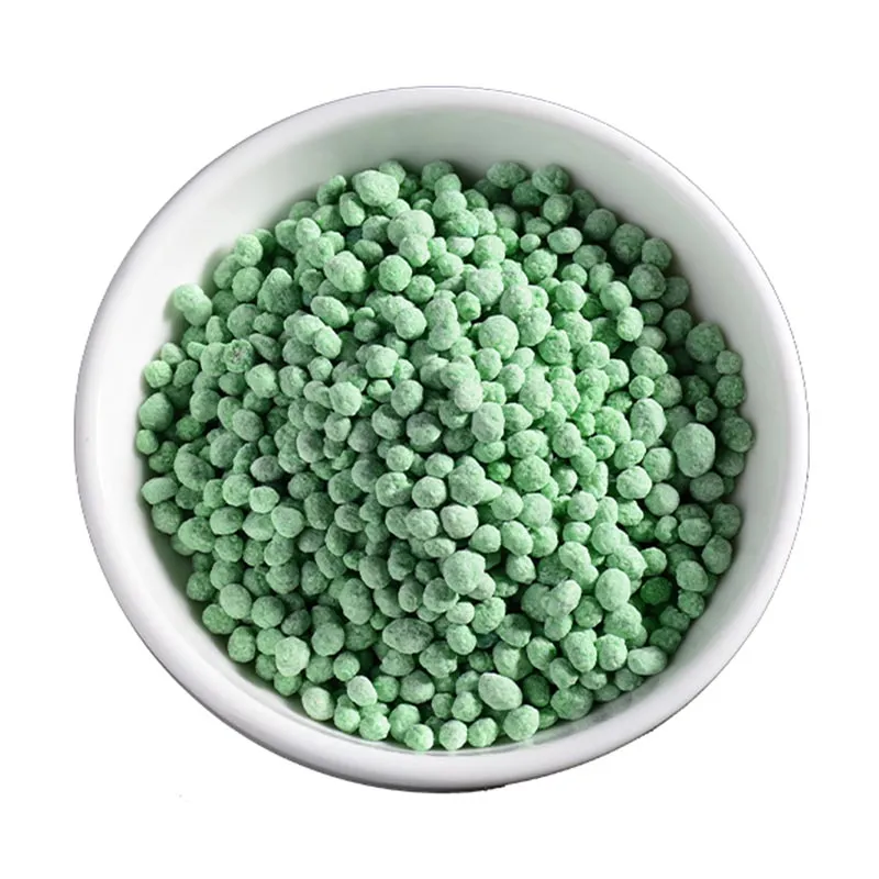 NPK Fertilizer