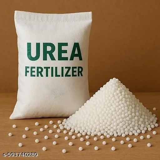 Urea Granular N46%