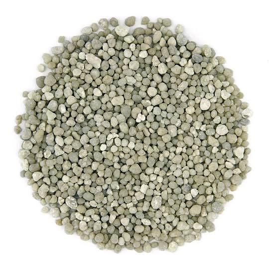 Diammonium Phosphate DAP fertilizer